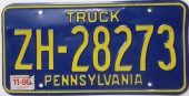 Pennsylvania_2D
